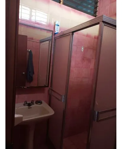 Venta Quinta La Castellana