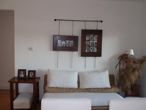 Imagen 6 de 17 de Venta Planta Baja C/jardin-parr Al Lago Nordelta