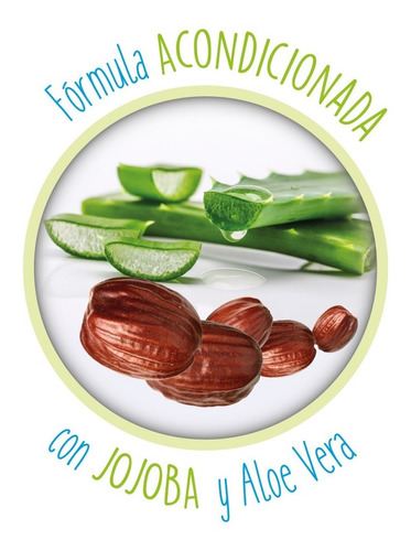 Imagen 4 de 6 de Toallitas Húmedas Hello Baby Jojoba 80 Pz, Caja Con 12 Paq.