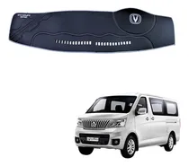Comprar Protector Para Tablero Changan  Super Van Turismo 2016-2023
