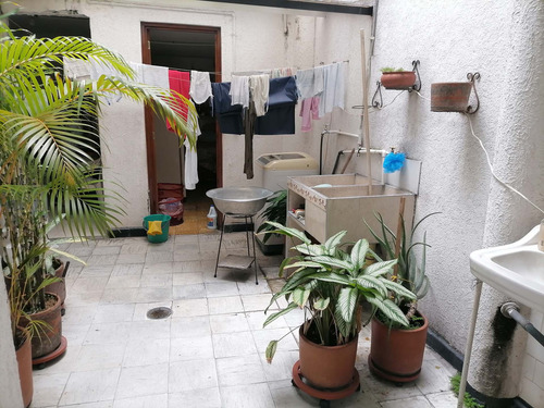 Imagen 6 de 22 de Casa En Venta Al Sur De Cali Champañat