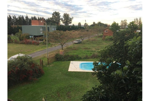 Imagen 8 de 8 de Venta Complejo Turístico San Pedro