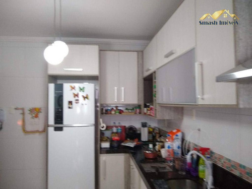 Imagem 29 de 30 de Torre Del Mar - Canto Do Forte Com 139m² - 3 Dormitórios E 2 Vagas - Ap0432