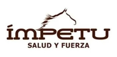 Imagen 1 de 1 de Impetu 20 Kg