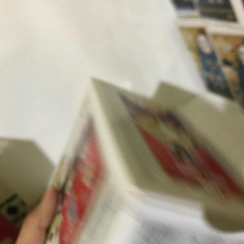 Funko Pop Animation Yugioh Yami Yugi 387