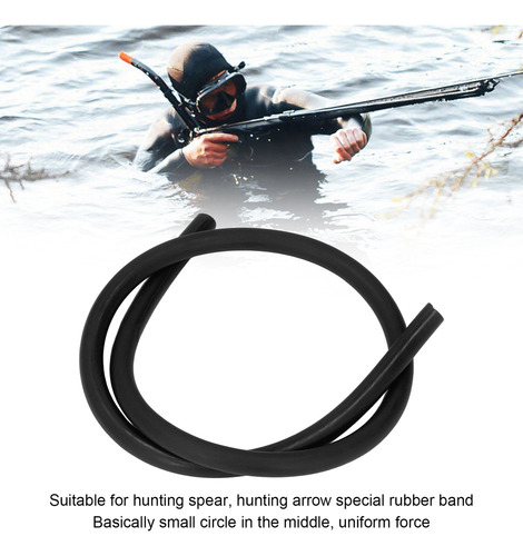 . Tubo De Látex Natural De 3 X 14 Mm, Tubo De Látex Suave