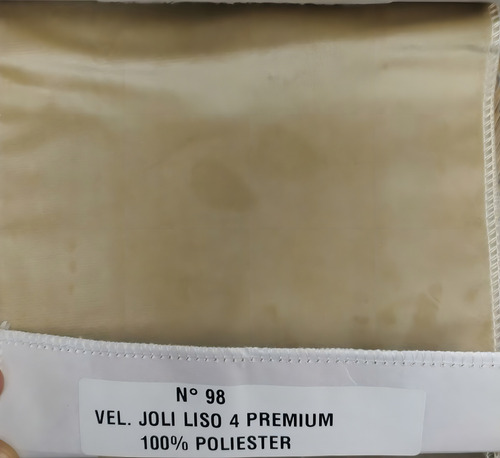 Kit 02 Banquetas Nature Para Área Gourmet Sup.140 Kg Cor Cinamomo Com Tec 105