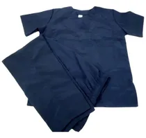 Comprar Uniformes Condominios Limpieza  Mantenimiento En Tazlan Anti