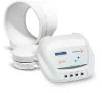 Comprar Alquiler De Equipos Magneto-terapia Meditea Por 30 Días