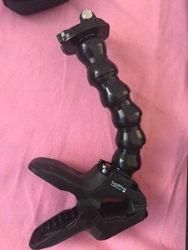 Go Pro Hero 8 Black