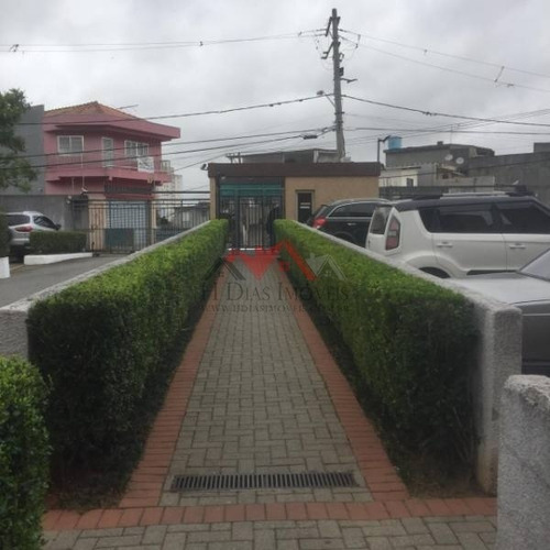 Imagem 5 de 30 de - 89