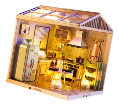 Juego de Comida para en Miniatura 1:12, Accesorios de Cocina para Pastel de Frutas, Surtido de Comida Pequeña para Pequeños, Jue naranja y manzanas CUTICAT artesanía de casa de muñecas | Bodega Juego de Comida para en Miniatura 1:12, Accesorios de Cocina para Pastel de Frutas, Surtido de Comida Pequeña para Pequeños, Jue naranja y manzanas CUTICAT artesanía de casa de muñecas | Bodega
