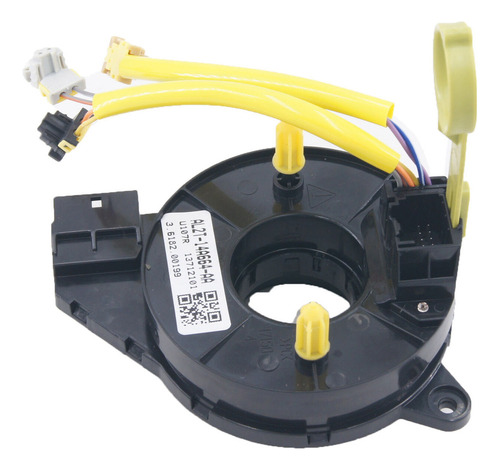 Muelle De Reloj 8l2z-14a664-b Para Ford Explorer 2006-2010