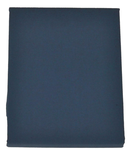 Funda Fuli De Algodón P/ Colchón De Futón De Suelo