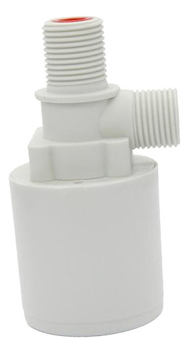 I 2x Válvula Automática De Control De Nivel De Agua De Agua