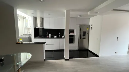 Vendo Casa En Chia