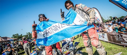 Yamaha Raptor 700r Azul Entrega Inmediata 2024 Patronelli