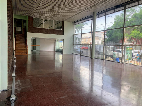 Local Comercial En Venta En Villa Martelli