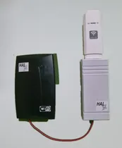 Comprar Comunicador Universal Para Alarmas Via Wifi O Via Chip 4g