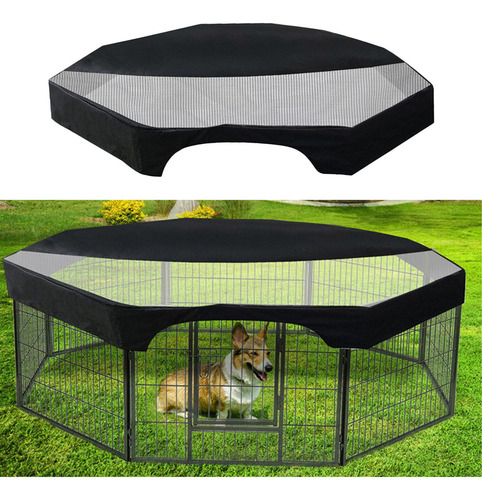 Dog Impermeables Funda For Perro Durable Material