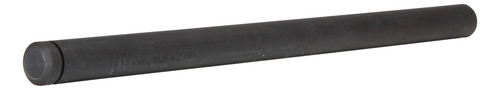 Maneral Para Llave De Artillería Industrial (0.911 X 40 Cm