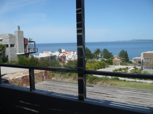 Quartier Punta Ballena Apartamento En Venta - Ref: 2336