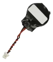 Comprar Cambio De Pila Bateria Bios Cmos Compatible Con Note