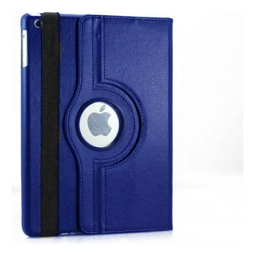 Funda Para iPad Mini 4 5 Generacion Giratoria 360º Premium