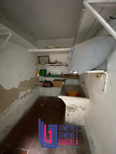 Ph En Venta La Plata