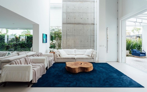 Imagem 11 de 30 de Casa À Venda Em Xangri-lá - Ca01079 - 67823922