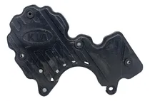 Comprar Capa Tampa Distribuição Motor Kia Bongo K2700 16v 2013 2014.