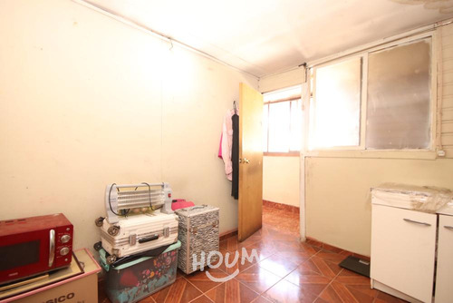 Casa Ramón Rivas Id: 124852