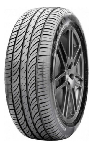 185/60r13 Mirage Mr-162 H