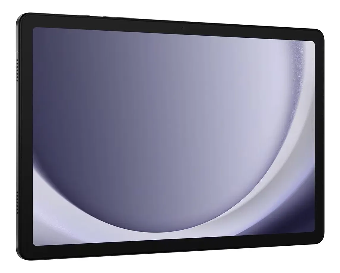 Samsung Galaxy Tab A9+ a9+