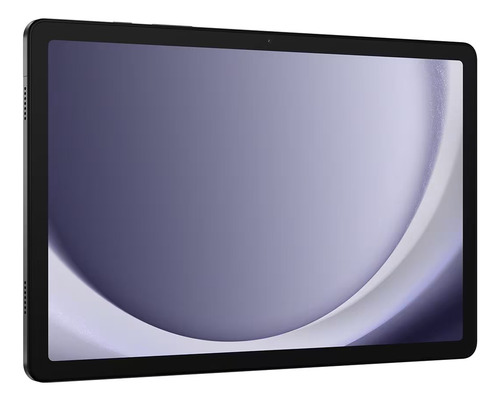 Tablet Samsung Galaxy Tab A9+: 8gb, 128gb, 11 , Android 13.