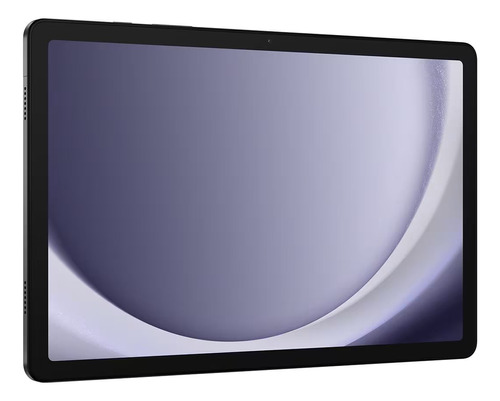 Galaxy Tab A9+ Color Gris 8+128g