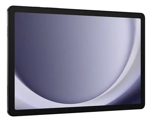 Tablet Samsung Galaxy Tab A9 Plus Color Gris 128+8