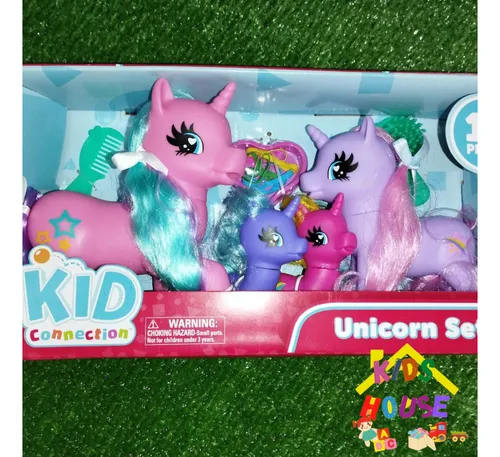 Juguetes importados disney sale