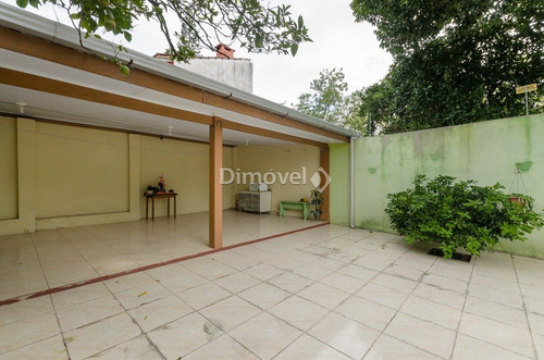 Imagem 14 de 15 de Casa - Cristal - Ref: 20479 - V-20479