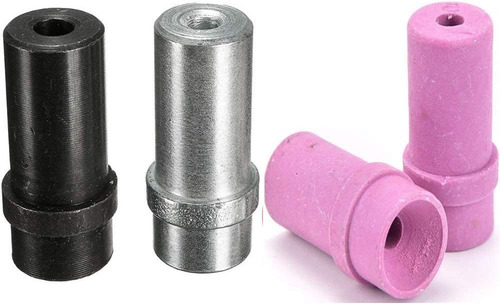 Jewboer Sand Blaster Gun,sandblasting Sandblaster Gun Kit