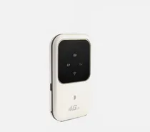 Comprar Hotspot Router Wifi Inalambrico 4g 3g Lte Con Chip Celular