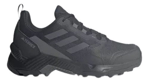 Zapatos adidas Trail Terrex Original Caballero