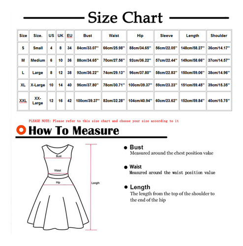 Vestido Em V Feminino Com Zíper Na Frente E Nas Costas, Mang
