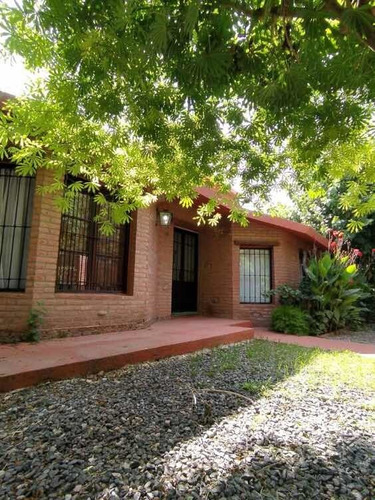 Imagen 1 de 14 de Alquiler Temporario En Villa Allende
