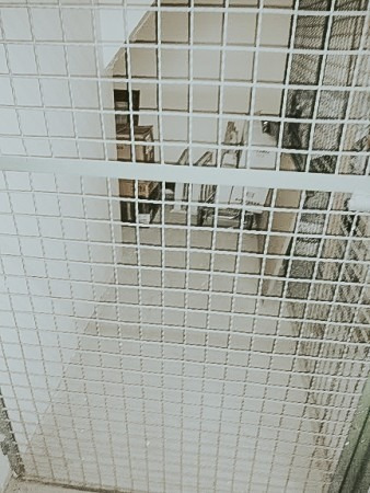 Imagen 7 de 18 de Venta De Departamento 3 Ambientes En Playa Varesse