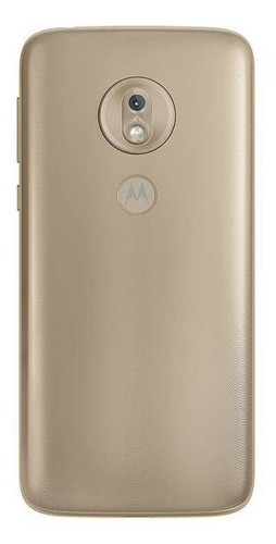Motorola Moto G7 Play Xt1952-2 32gb Octa-core | Seminovo