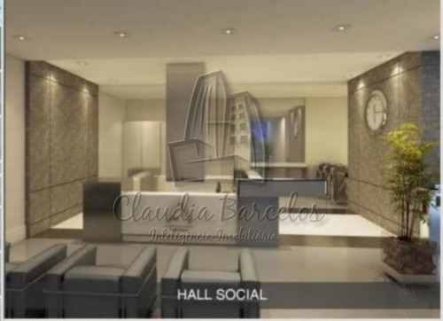 Salas/conjuntos - Floresta - Ref: 9242 - V-707318