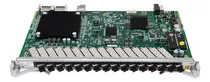Comprar Placa Olt Zte C600-c650-c680 Gfgn Gpon C++ 16 Sfp C\u002Fnf