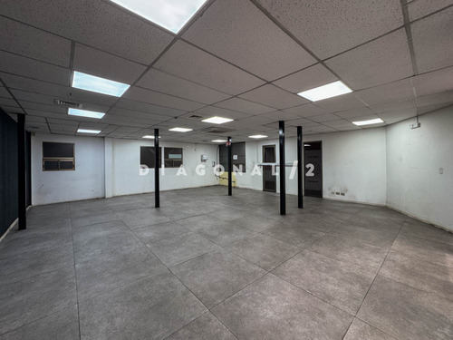 Bodega En Arriendo En Santiago