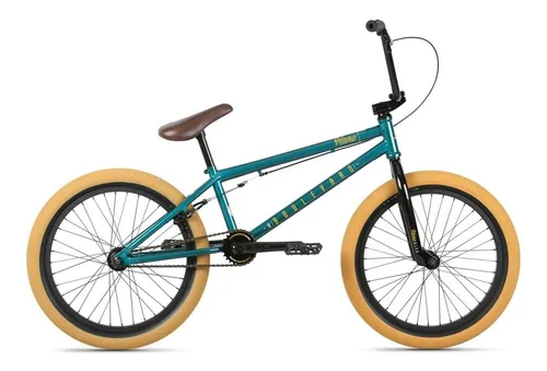 Haro 2020 bikes cheap